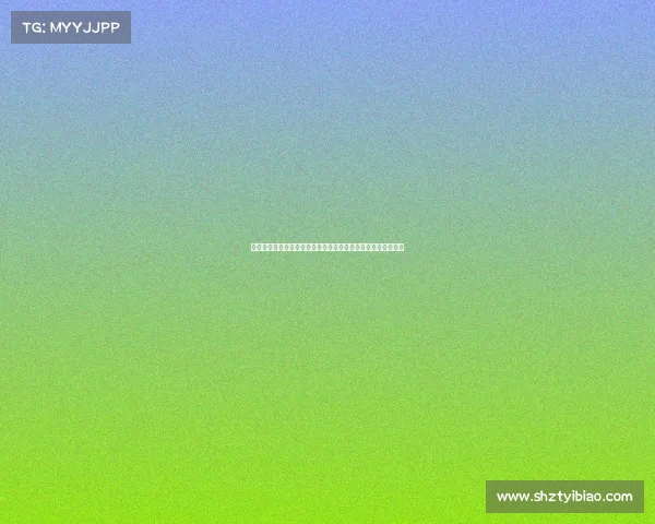 罗马诺解析切尔西卖人动作意在为哈维西蒙斯和加纳乔腾出空间