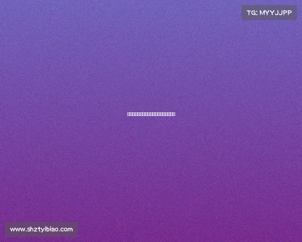 足球转会市场发展趋势分析及未来走向预测 足球转会市场发展趋势分析及未来走向预测