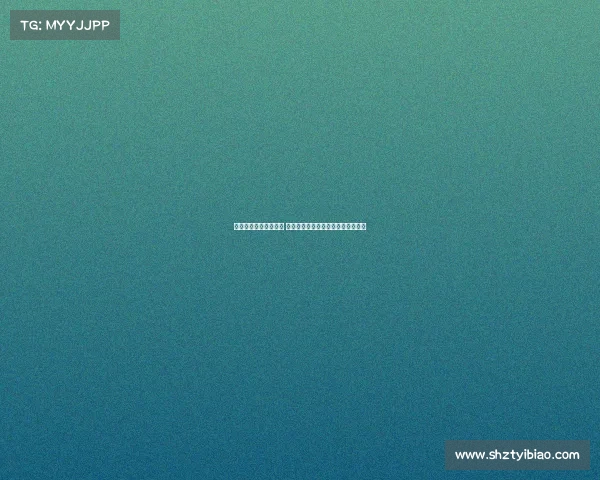 网球赛场精彩瞬间回顾 激烈对决与精彩技术动作的完美展现 网球赛场精彩瞬间回顾 激烈对决与精彩技术动作的完美展现