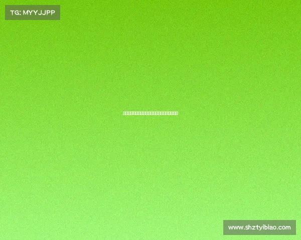 足球球员续约谈判最新进展与各大俱乐部策略分析