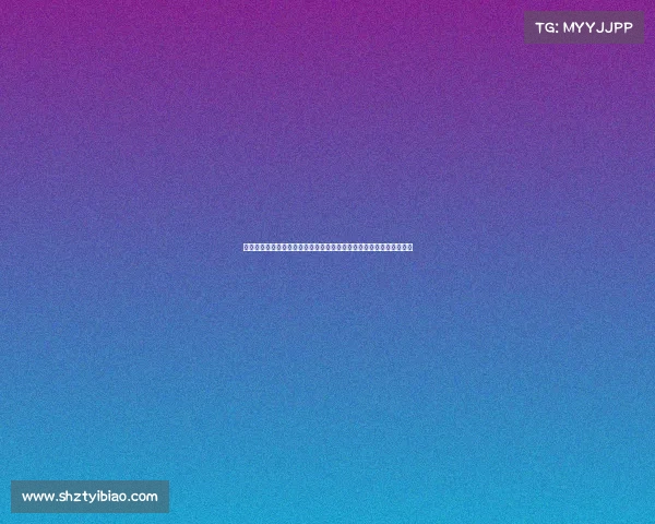 西甲精彩赛事一网打尽，实时比分和球员动态尽在西甲官方微信公众号