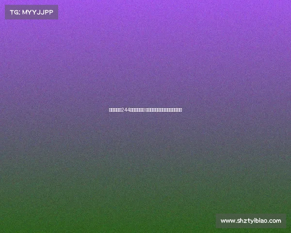 黄喜灿时隔244天终结进球荒 重返英超赛场再度破门助球队取胜 黄喜灿时隔244天终结进球荒 重返英超赛场再度破门助球队取胜