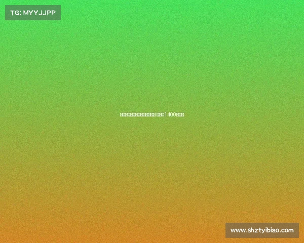 罗马诺确认小维阿租借加盟马赛 买断费1400万欧元 罗马诺确认小维阿租借加盟马赛 买断费1400万欧元