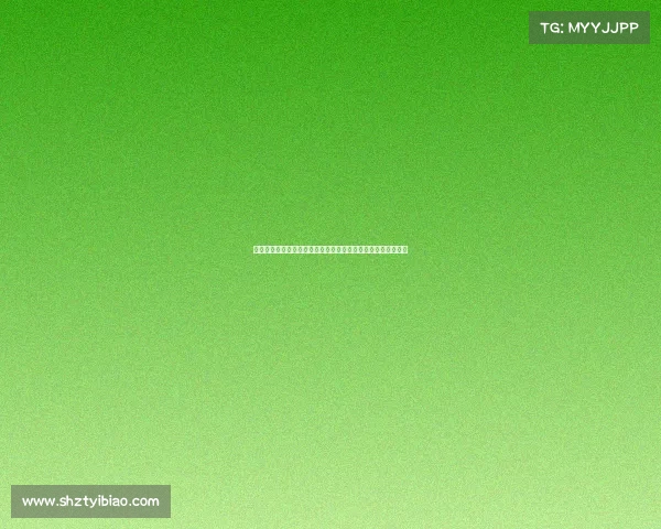 足球转会市场动态分析如何影响俱乐部经营策略与球员价值波动 足球转会市场动态分析如何影响俱乐部经营策略与球员价值波动