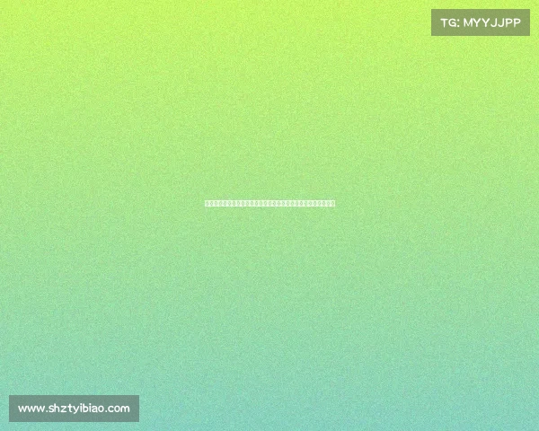 罗德里戈发布新视频配乐歌词深情诉说是我抛弃了你引发粉丝热议 罗德里戈发布新视频配乐歌词深情诉说是我抛弃了你引发粉丝热议