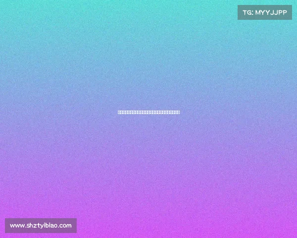 足球俱乐部转会计划调整应对新赛季挑战与球队战术升级