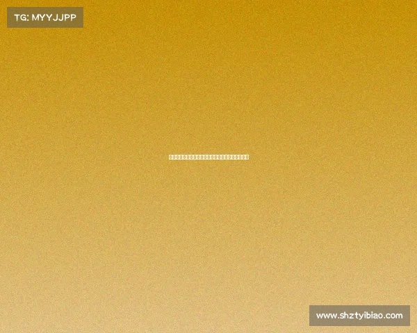 阿森纳重塑辉煌之路:新赛季目标与球员发展全解析 阿森纳重塑辉煌之路:新赛季目标与球员发展全解析