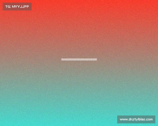 马奎尔：上赛季艰难无比，本赛季没有任何借口必须全力以赴