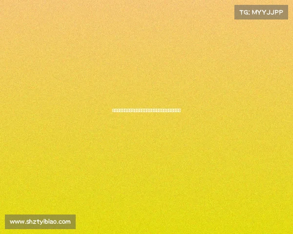 黄牌背后的规则与意义解析，足球比赛中的重要判罚与策略影响