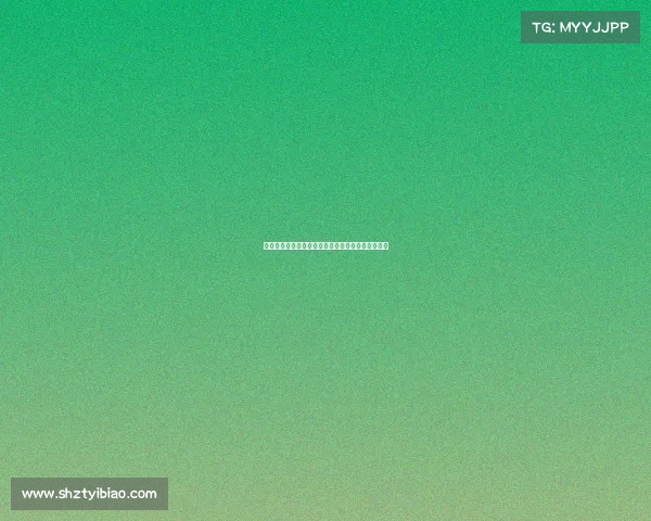 英超球迷文化探索：热情活动与独特仪式的全景呈现