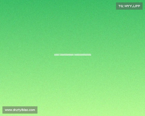 英雄联盟S赛黑马队伍崛起背后揭秘 战术创新与选手成长成关键因素