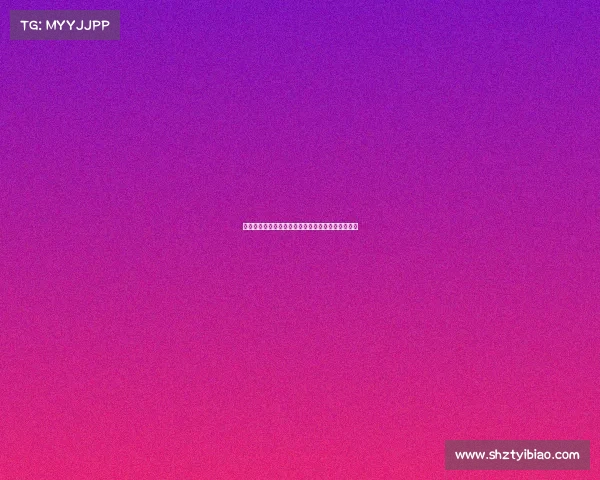 足球球员续约谈判背后的博弈与策略分析及未来影响