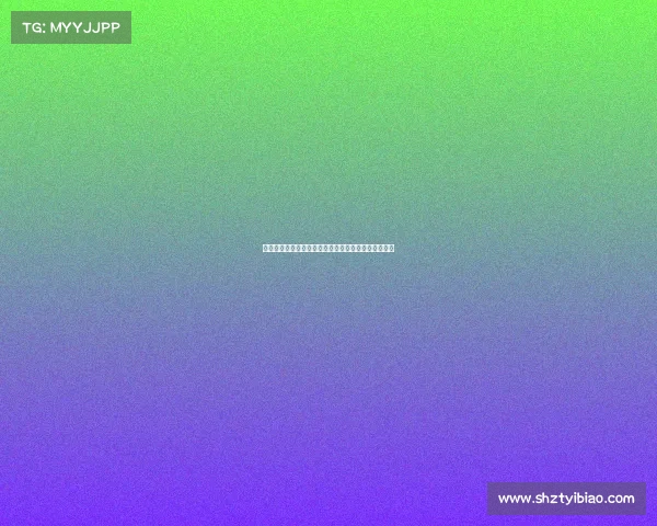 足球俱乐部球员转会与出售管理方案的优化与实践分析