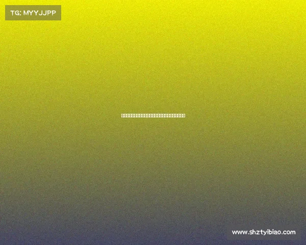 罗马诺确认那不勒斯中场卡尤斯特重返伊镇继续租借效力 罗马诺确认那不勒斯中场卡尤斯特重返伊镇继续租借效力