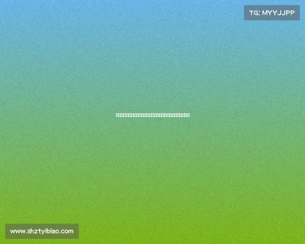 高尔夫俱乐部打造全新社交体验空间提升会员生活品质与运动乐趣 高尔夫俱乐部打造全新社交体验空间提升会员生活品质与运动乐趣