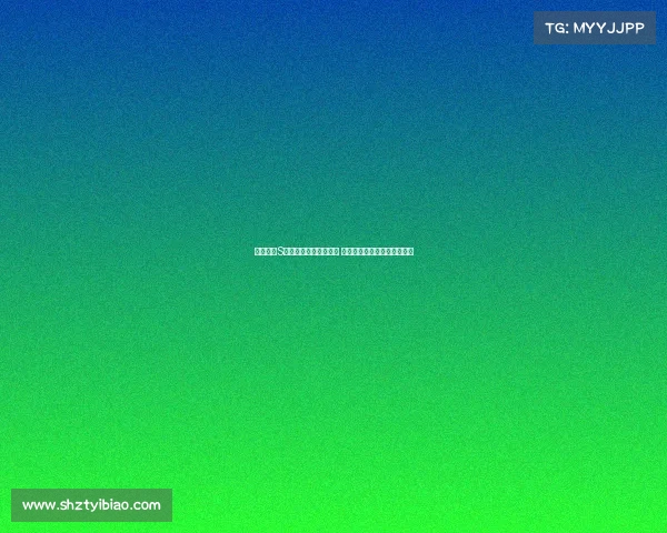 英雄联盟S赛历届冠军回顾与分析 从初赛到巅峰荣耀的传奇之路