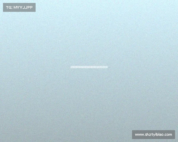 欧冠精彩回顾：每一场比赛的背后故事与精彩瞬间全纪录