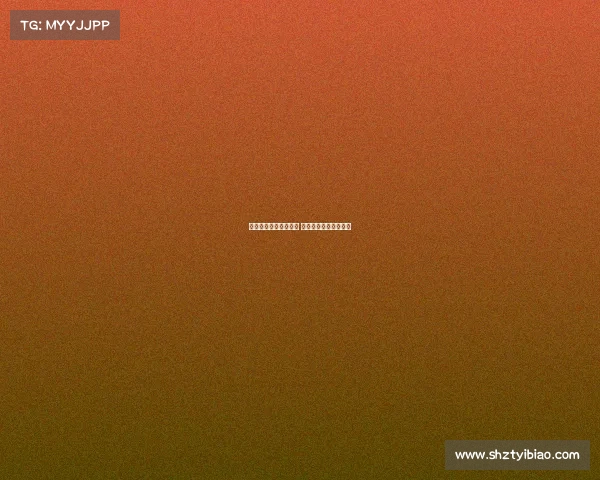 英超联赛收视率创新高 全球观众热情持续攀升