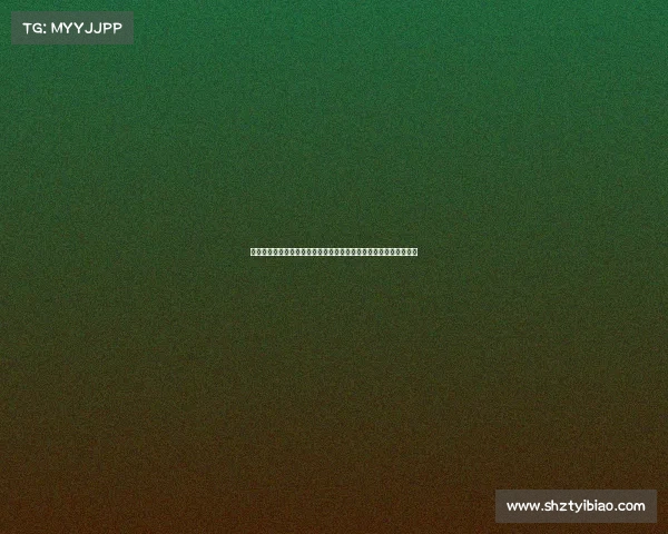 足球转会谈判技巧解析:如何在博弈中确保俱乐部与球员利益最大化 足球转会谈判技巧解析:如何在博弈中确保俱乐部与球员利益最大化