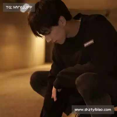 龚劫柱