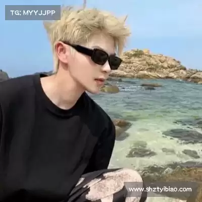 马娇童
