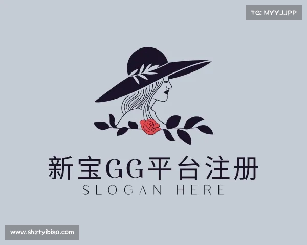 关于新宝gg官网登录